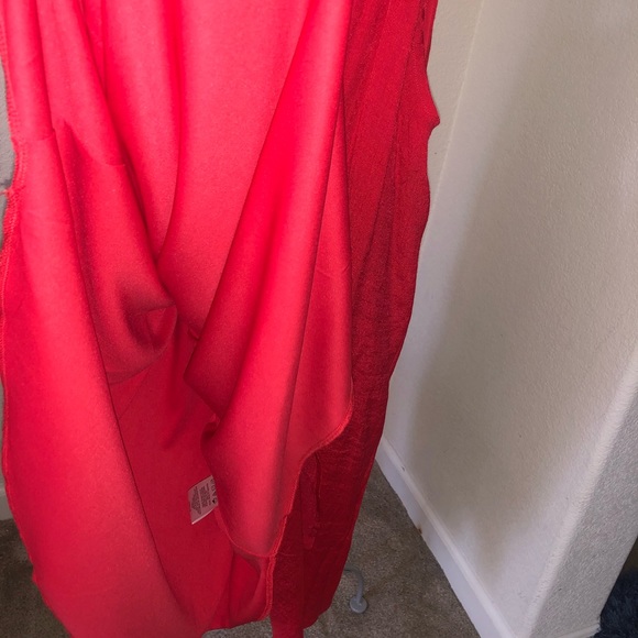 Dress - Picture 10 of 12